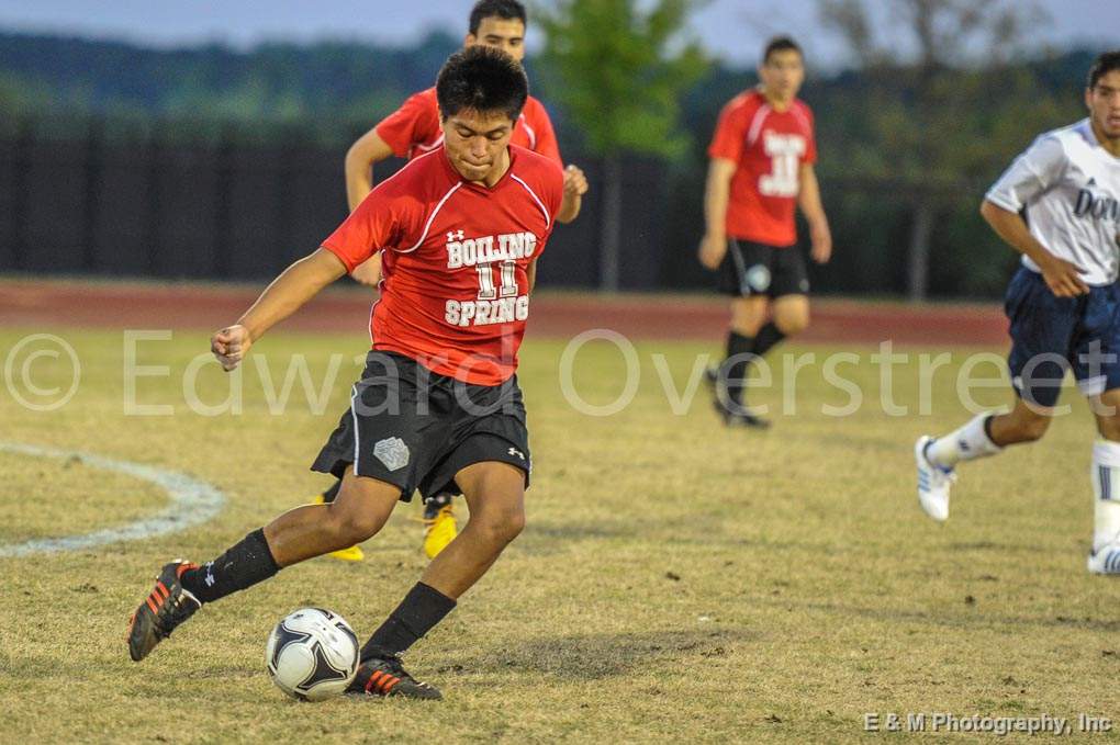 DHS Soccer vs BS 366.jpg